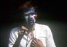 Marillion - Thamesside Arena, Reading (Reading Rock '82) - 29.08.1982 - Photo by AJ Samuels